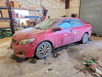 Toyota Corolla 2009
