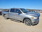 RAM 1500 2019