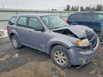 Mazda Tribute 2008