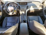 Acura TSX 2009