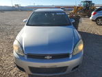 Chevrolet Impala 2011