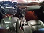 Chevrolet Impala 2013