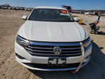 Volkswagen Jetta 2019