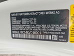 BMW Series 2 2019