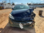 Mazda 5 2013