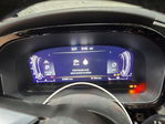 Infiniti QX60 2023