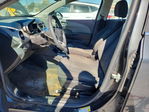 Chevrolet Sonic 2015