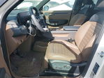 Kia EV9 2024