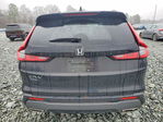 Honda CR-V 2025