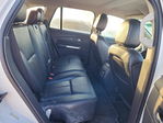 Ford Edge 2013
