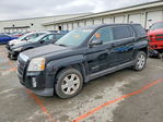 GMC Terrain 2015
