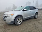 Ford Edge 2013