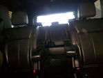 Ford Expedition 2020