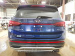 Hyundai Santa Fe 2021