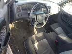 Ford Ranger 2005