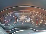 Audi Q5 2020