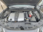 Lexus ES 2025