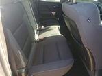 Chevrolet Silverado 2014