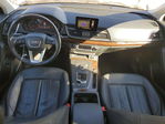 Audi Q5 2020
