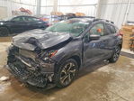 Subaru XV 2024