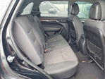 Kia Sorento 2012