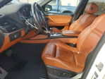 BMW X5 2010