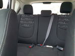 Kia Soul 2012