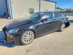 Lexus IS 2008