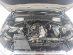 Audi Q5 2015
