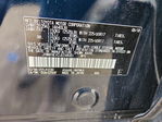 Toyota RAV 4 2018