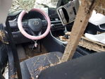 Toyota RAV 4 2024
