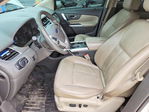 Ford Edge 2013