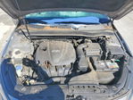 Kia Optima 2014