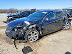Buick Regal 2015