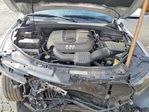 Dodge Durango 2013