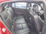 Chrysler 200 2013