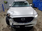 Mazda CX-5 2025