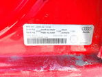 Audi A4 2009