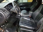 Chrysler 300 2015