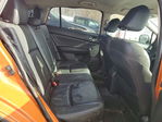 Subaru XV 2013