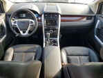 Ford Edge 2014