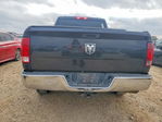 RAM 1500 2015