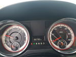 Dodge Caravan 2014