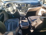 Chrysler Pacifica 2020