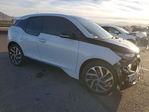 BMW i3 2016