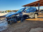 Mazda CX-5 2024