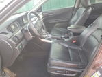 Honda Accord 2013