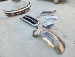 RAM 1500 2019