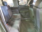 Honda Element 2005