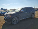 Dodge Durango 2011